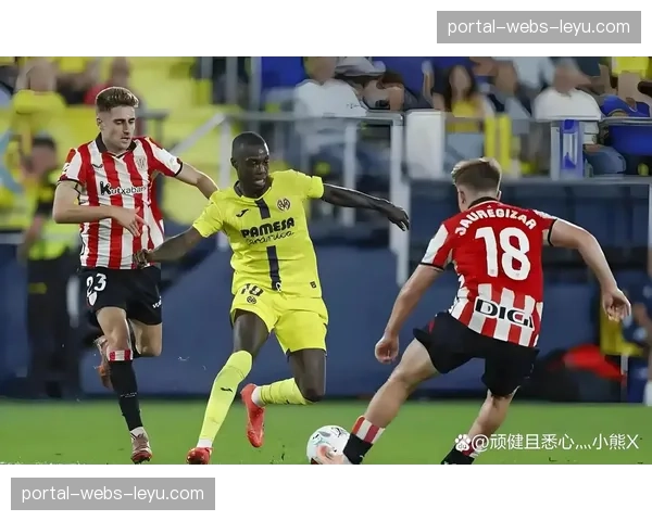 瓦伦西亚vs比利亚雷亚尔赛后：一场充满身体对抗的瓦伦西亚大区德比