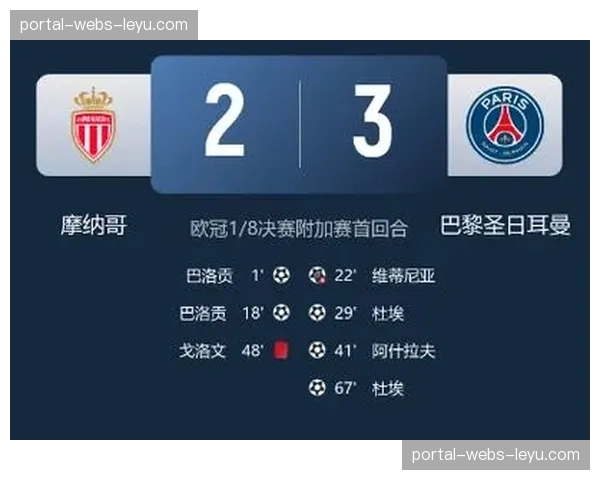 深度报道：欧冠客场进球规则废除五年后，对淘汰赛格局的潜在影响分析