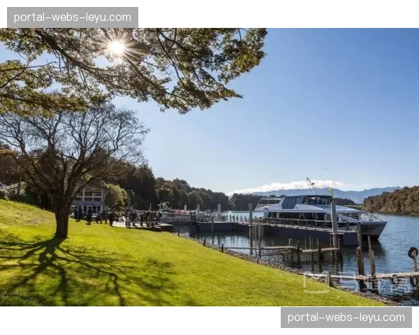 深度报道：中超联赛票务系统全面升级，电子票与动态防伪技术打击黄牛成效初显。