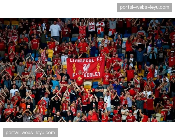 英超即时积分榜：曼城战平后领先优势缩水，阿森纳紧随其后