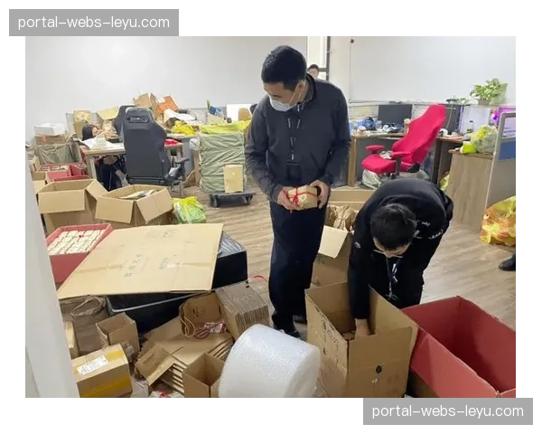 都灵警方通报：抓获一制造并出售假冒球队商品犯罪团伙