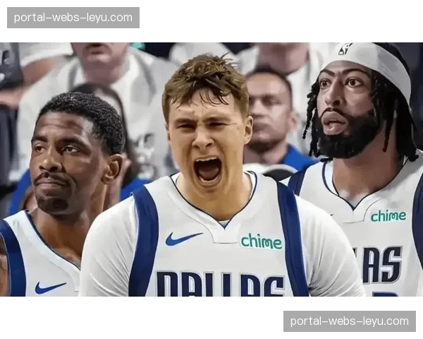 独行侠127-138不敌魔术，状元弗拉格轰下51分创生涯新高