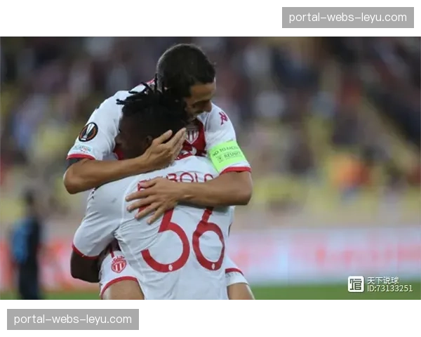 深度复盘：里尔如何通过限制对手核心区域射门完成零封