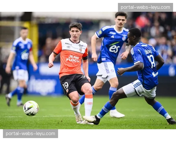 布雷斯特比赛延期获喘息之机，可调整战术部署