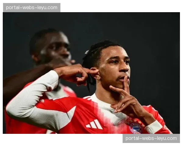 德塞利为曾不看好萨利巴致歉，盛赞其已跻身世界顶级后卫行列