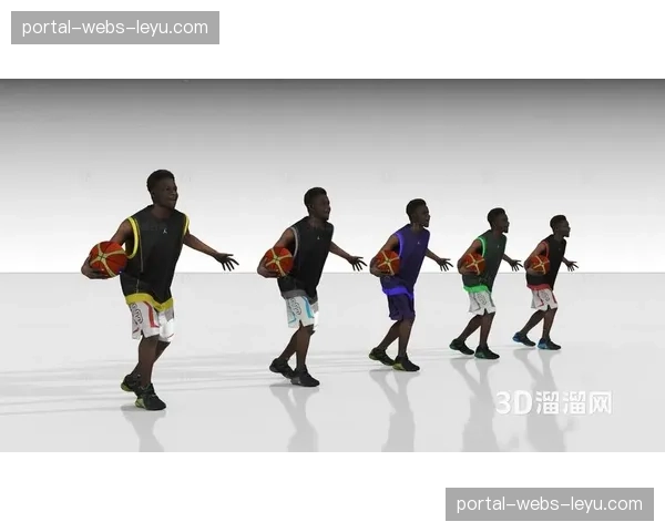 赛后十分钟生成专属3D集锦——NBA官方App基于个人观赛视角推出剪辑功能 赛后十分钟生成专属3D集锦——NBA官方App基于个人观赛视角推出剪辑功能