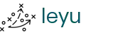 leyu - 乐鱼体育官网首页 · leyu.com